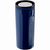 Thermobecher RETUMBLER-STEELONE (Bild 1)