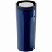 Thermobecher