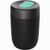 Thermo Lunchpot (Bild 1)