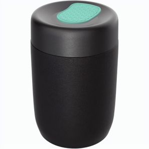 Thermo Lunchpot