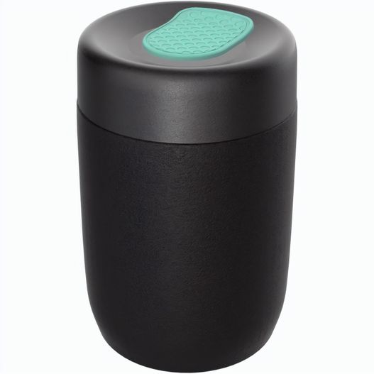 Thermo Lunchpot (Bild 1)