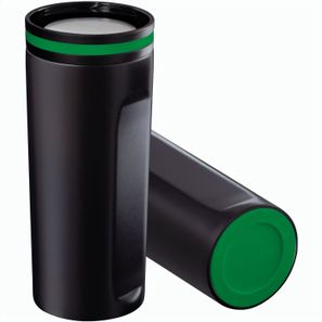 Thermobecher