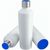 Thermotrinkflasche (Bild 1)