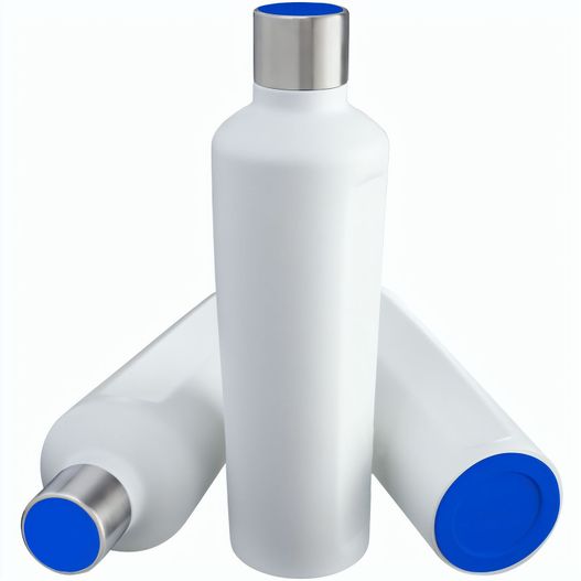 mySTEELONE (Bild 1)