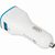 USB-Autoladeadapter Quick Charge 2.0® (Bild 2)