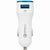 USB-Autoladeadapter Quick Charge 2.0® (Bild 3)