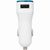 USB-Autoladeadapter Quick Charge 2.0® (Bild 4)