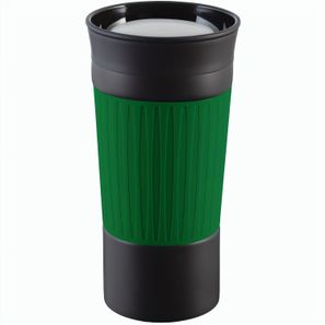 Thermobecher