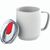 Thermotasse (Bild 1)