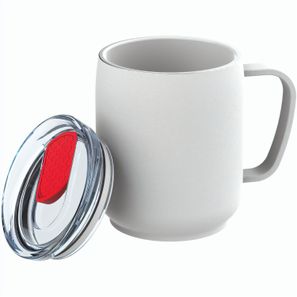Thermotasse