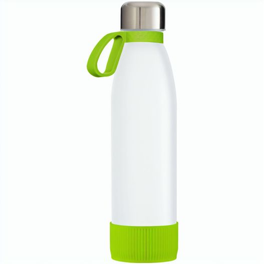 Produktabbildung Trinkflasche Trinkflasche (Bild 1)