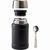 Thermo Lunchpot RE98-DAFFIELD (Bild 2)