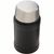 Thermo Lunchpot RE98-DAFFIELD (Bild 1)