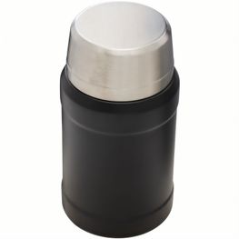 Produktabbildung Thermo Lunchpot Thermo Lunchpot