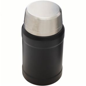 Thermo Lunchpot RE98-DAFFIELD