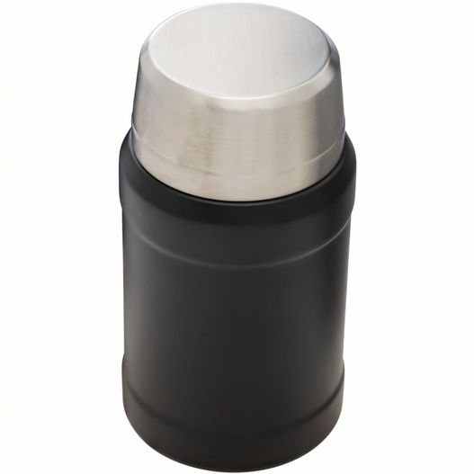 Produktabbildung Thermo Lunchpot RE98-DAFFIELD Thermo Lunchpot RE98-DAFFIELD (Bild 1)