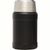 Thermo Lunchpot RE98-DAFFIELD (Bild 3)