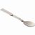Thermo Lunchpot RE98-DAFFIELD (Bild 4)
