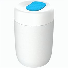 Produktabbildung Thermo Lunchpot Thermo Lunchpot