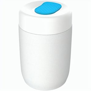 Thermo Lunchpot