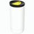 Thermobecher RETUMBLER-myNIZZA