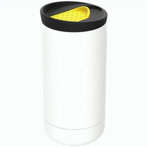 Thermobecher RETUMBLER-myNIZZA