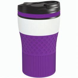 Produktabbildung Thermobecher Thermobecher