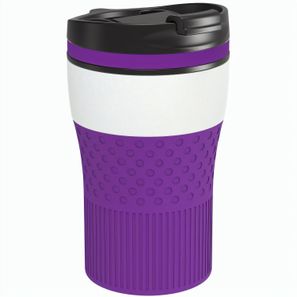 Thermobecher