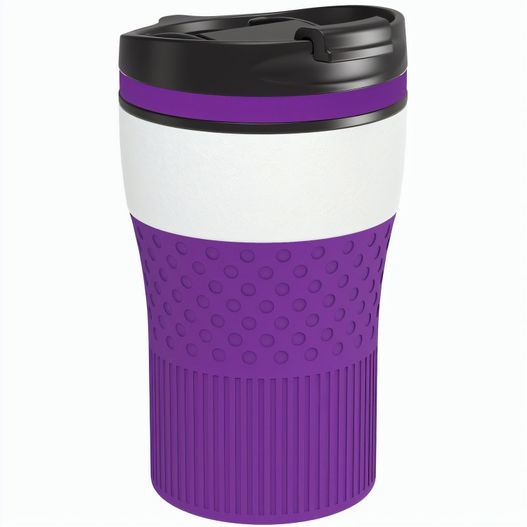 Produktabbildung Thermobecher Thermobecher (Bild 1)