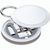 6-in-1 Ladekabel REEVES-myCONVERTICS