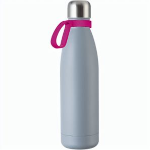 Trinkflasche