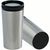 DRINQEO (Bild 2)