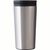 Thermobecher RETUMBLER-DRINQEO (Bild 3)