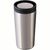 Thermobecher RETUMBLER-DRINQEO (Bild 1)