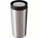 Thermobecher