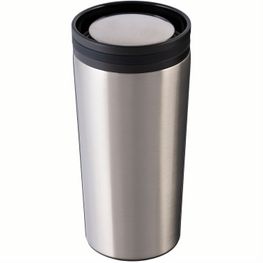 Produktabbildung Thermobecher Thermobecher