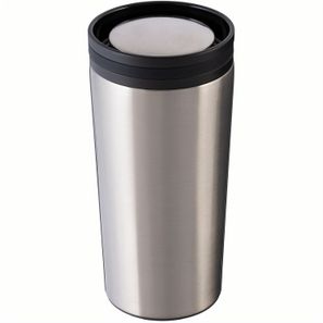DRINQEO