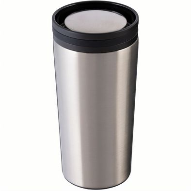 Thermobecher