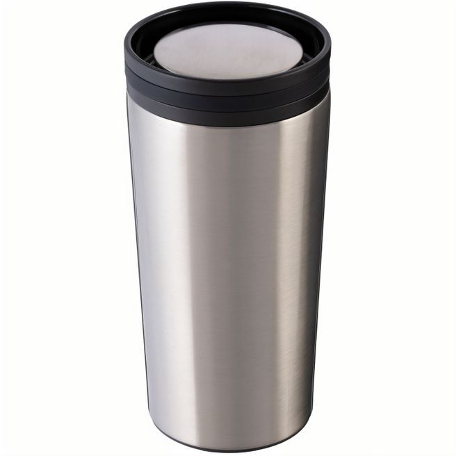 Produktabbildung Thermobecher RETUMBLER-DRINQEO Thermobecher RETUMBLER-DRINQEO