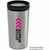 Thermobecher RETUMBLER-DRINQEO (Bild 4)