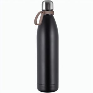 Thermotrinkflasche