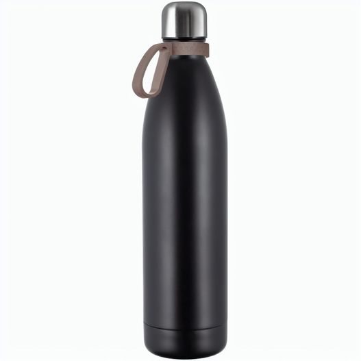 Produktabbildung Thermotrinkflasche Thermotrinkflasche (Bild 1)