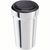 Thermobecher RETUMBLER-VIVERO STEEL (Bild 2)