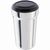 Thermobecher RETUMBLER-VIVERO STEEL