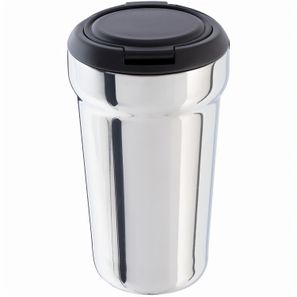 Thermobecher RETUMBLER-VIVERO STEEL