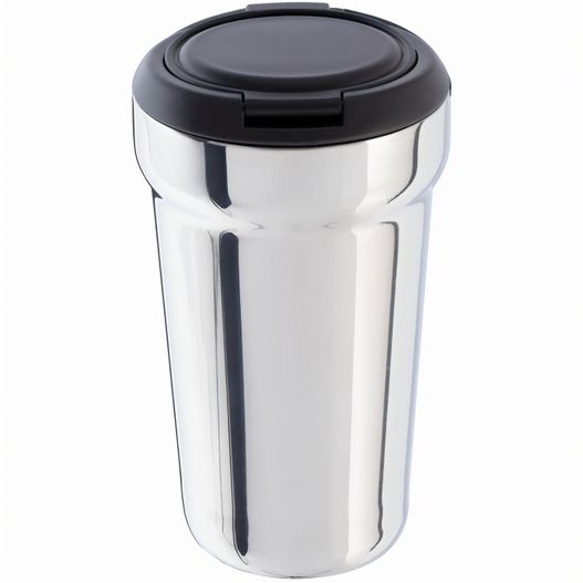 Produktabbildung Thermobecher RETUMBLER-VIVERO STEEL Thermobecher RETUMBLER-VIVERO STEEL (Bild 1)