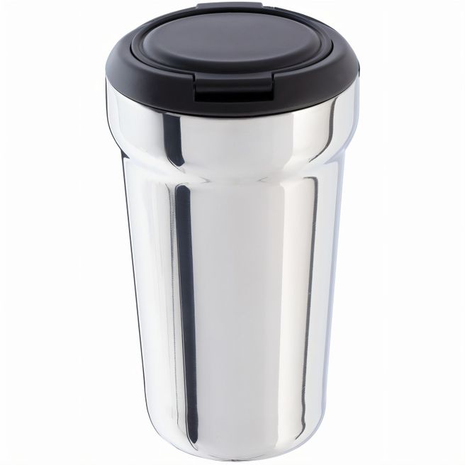 Produktabbildung Thermobecher Thermobecher