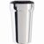 Thermobecher RETUMBLER-VIVERO STEEL (Bild 3)