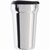 Thermobecher RETUMBLER-VIVERO STEEL (Bild 4)