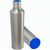 myDRINQEO 770 (Bild 1)